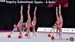 rg team italy ita foto simone ferraro sfa 8645 copia